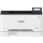 Canon OUTLET - i-SENSYS Color LBP631CW - 1478671 - zdjęcie 2